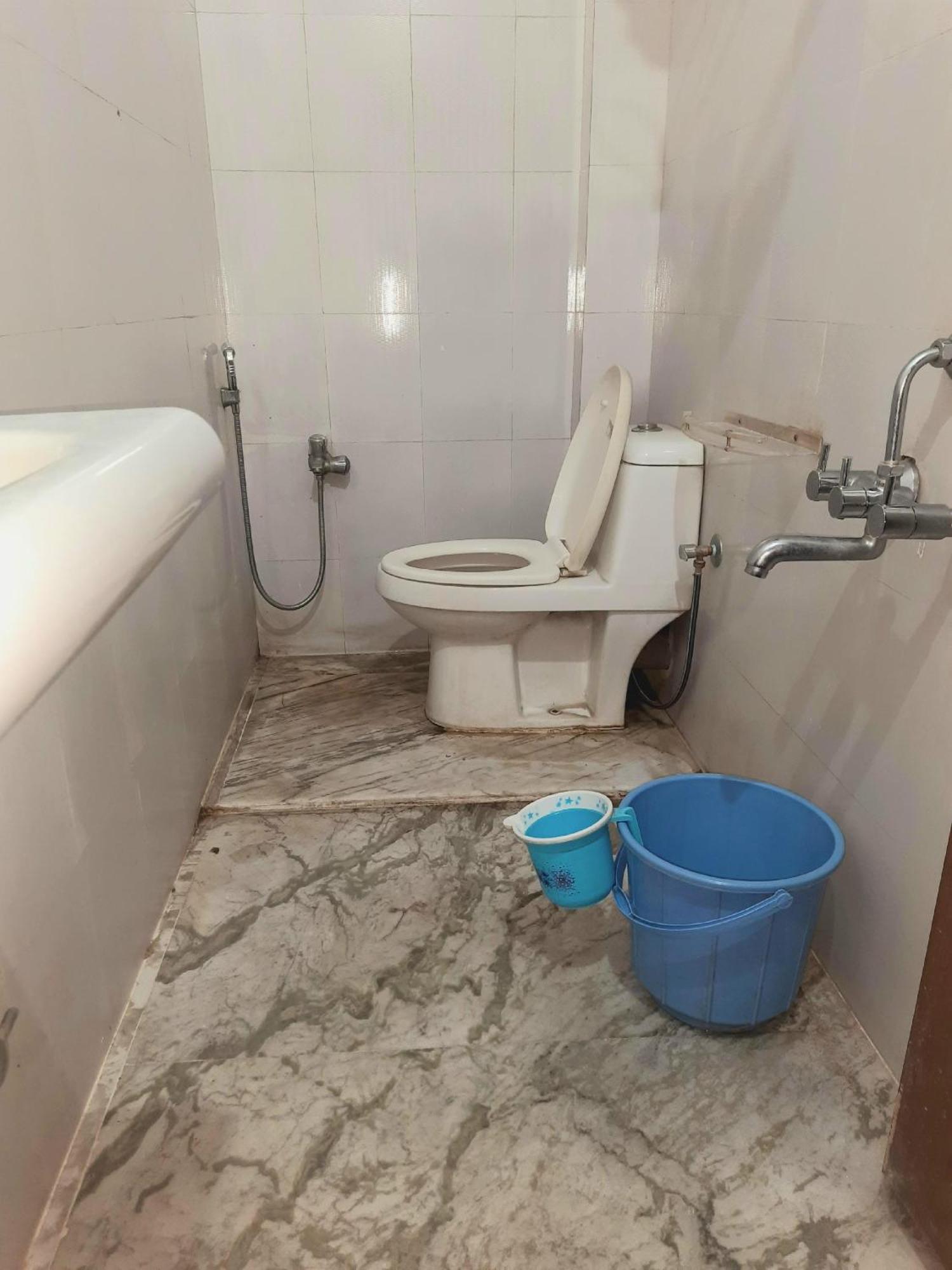 Hotel Knight Inn Airport غاواهاتي المظهر الخارجي الصورة